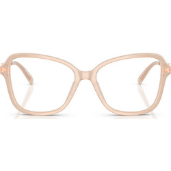 Tory Burch TY2166U 2058 Γυναικείος Σκελετός Γυαλιών Οράσεως Κοκάλινος Μπεζ