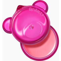 Dr.Jart+ Vital Hydra Solution Hydrating Lip MaskBubble Gum Κρεμώδης Μάσκα Χειλιών για Ενυδάτωση 20ml