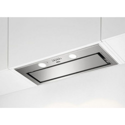 AEG DGE5861HM Μηχανισμός Απορρόφησης 80cm Inox