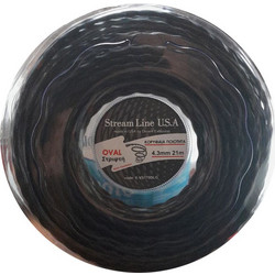Streamline E-VS170DLG DES Μεσινέζα Στριφτή 4.3mm x 21m