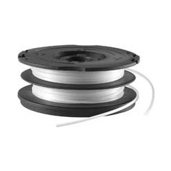 Black & Decker A6495 Μεσινέζα 1.5mm x 12m