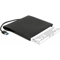 DeLOCK 42603