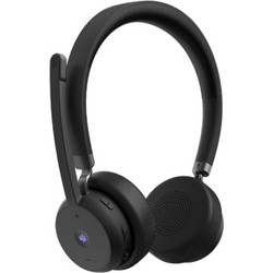 Lenovo 4XD1M80020