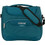 American Tourister SummerRide 149501-2774 Νεσεσέρ Ταξιδίου Αδιάβροχο με Θήκες 32x18x27cm Πετρόλ