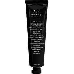 Abib Hydration Water Tube Gel 75ml
