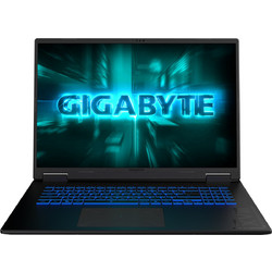 Gigabyte A18 3WHK3EEC94SD (Ryzen 7 260/16GB/1TB SSD/GeForce RTX 5070 8GB/FreeDos)