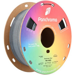 Polymaker Panchroma PLA 1.75mm Yin-Yang 1Kg
