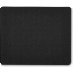 Hama Easy Black Small