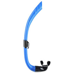 C4 Meltemi Blue Fluo