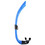 C4 Meltemi Blue Fluo