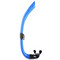 C4 Meltemi Blue Fluo