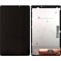 Συμβατή Οθόνη με Μηχανισμό Αφής για Huawei MatePad T8