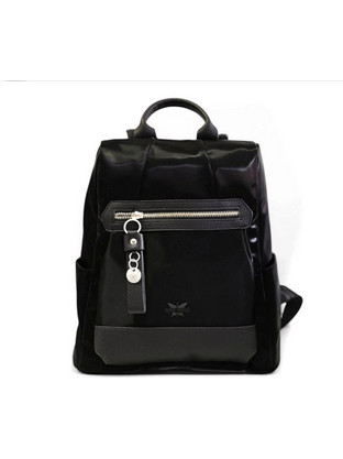 Pepe Moll 252172 Black