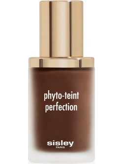 Sisley Phyto-Teint Perfection 8C Cappuccino Liquid Make Up 30ml
