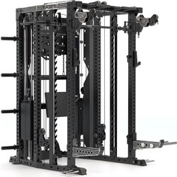 Force USA F-C20 All-In-One Trainer