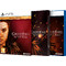 Greedfall The Dying World Deluxe Edition PS5