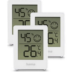 Hama 00222243