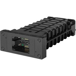 Sennheiser LM-6062 Βάση Φόρτισης Μικροφώνου