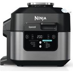 Ninja ON500EU