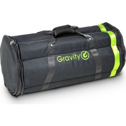 Gravity BGMS-6SB Θήκη Μεταφοράς Μικροφώνου