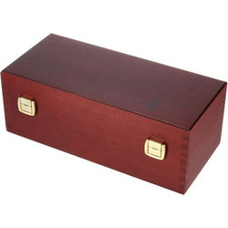 Neumann Wooden Box TLM 103 Θήκη Μεταφοράς Μικροφώνου