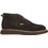 Guy Laroche Lescher Ανδρικά Μποτάκια Δερμάτινα Καφέ G27478
