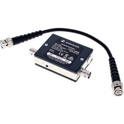 Sennheiser AB 4-AW+ Κεραία Μικροφώνου