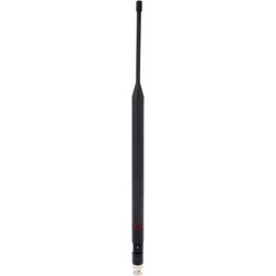 Shure UA8 554-638 Κεραία Μικροφώνου