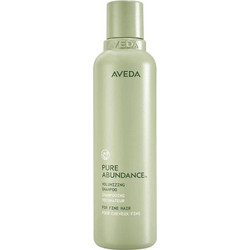Aveda Pure Abundance Volumizing Σαμπουάν για Όγκο για Λεπτά Μαλλιά 200ml
