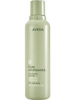 Aveda Pure Abundance Volumizing Σαμπουάν για Όγκο για Λεπτά Μαλλιά 200ml