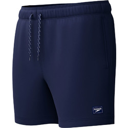 Speedo Ανδρικό Μαγιό Σορτς Navy Μπλε 800466401529