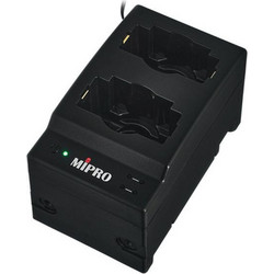 MIPRO MP-820 Βάση Φόρτισης Μικροφώνου