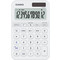 Casio MS-20YC-WE Λευκό Casio MS-20YC-WE Λευκό