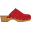 JB Martin Σαμπό Alice AHJ221-47-P