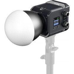 SmallRig Light RC 100C Pro LED 5380