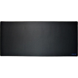 Inca IMP-018 Black XXL