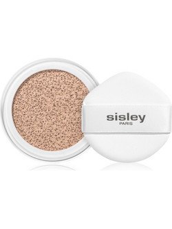 Sisley Phyto-Blanc Refill 00C Swan Le Cushion Make Up SPF50 15gr