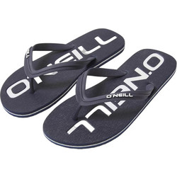 O'Neill Ανδρικές Σαγιονάρες Navy Μπλε 90251046-29Y