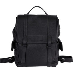 Ames Avakas Black