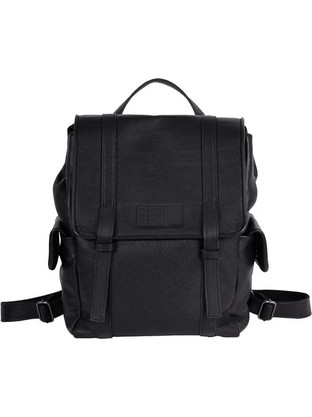 Ames Avakas Black