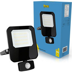 123Led LG240C-30W2-Sensor