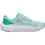 Under Armour Surge 4 Παιδικά Αθλητικά Παπούτσια για Τρέξιμο Βεραμάν 3027108-703