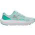 Under Armour Surge 4 Παιδικά Αθλητικά Παπούτσια για Τρέξιμο Βεραμάν 3027108-703