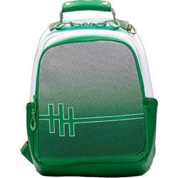 Hispanitas BV253835-GRASS