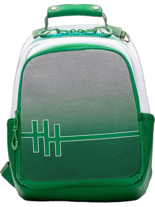 Hispanitas BV253835-GRASS