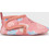 Mayoral Βρεφικά Slip Ons Αγκαλιάς Σομόν 26-09095-032