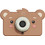 The Zoofamily Zoo Bear