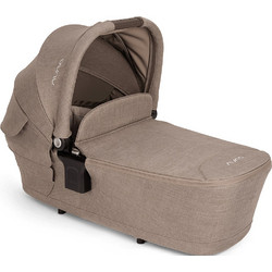 Nuna LYTL Port Bebe Cedar