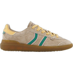 Coolway Kiro Ανδρικά Sneakers Εκρού 156438141