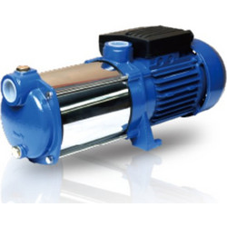 SAEP CRM 1500